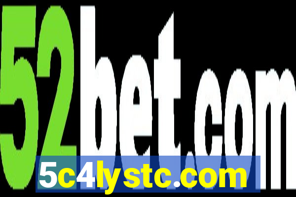 5c4lystc.com