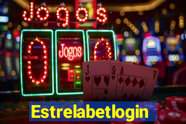 Estrelabetlogin