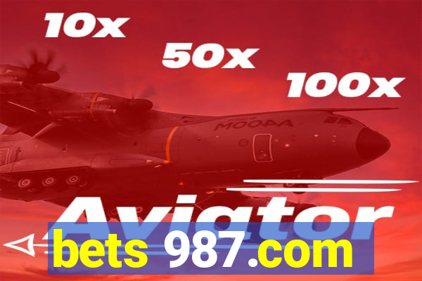 bets 987.com