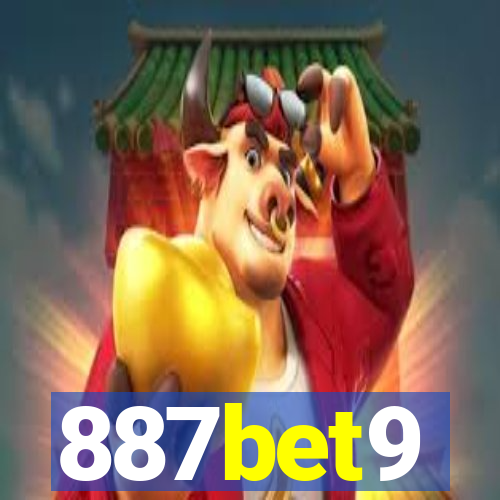 887bet9