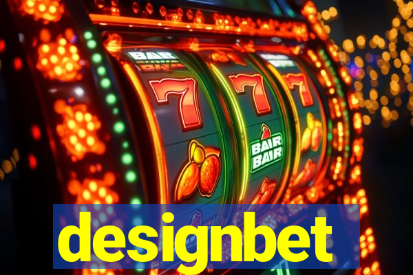 designbet