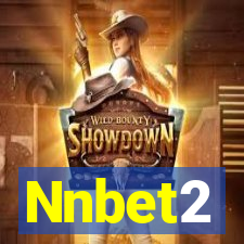 Nnbet2