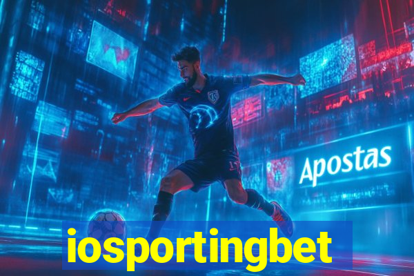 iosportingbet