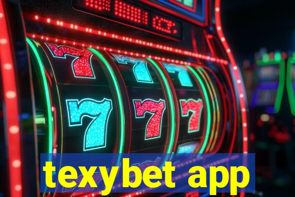 texybet app