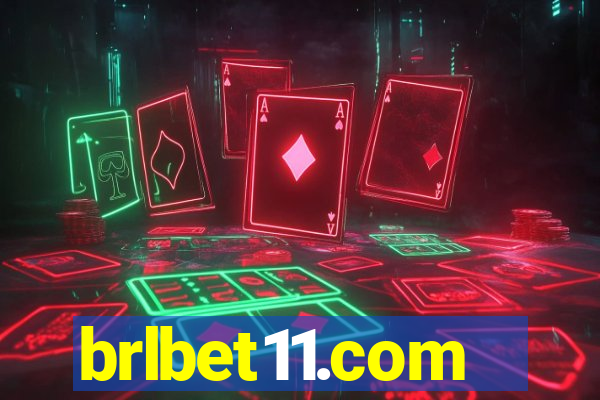 brlbet11.com