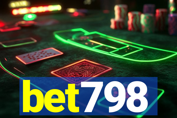 bet798