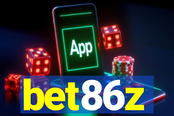 bet86z