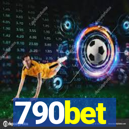 790bet