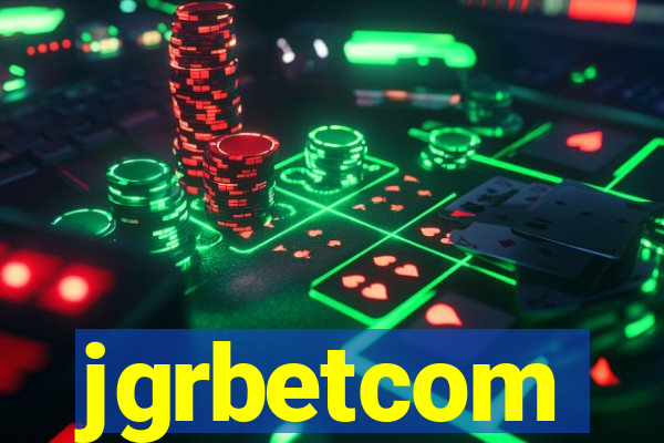 jgrbetcom