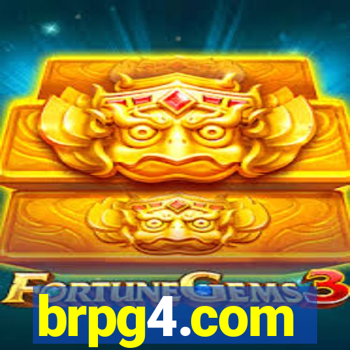 brpg4.com