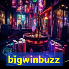 bigwinbuzz