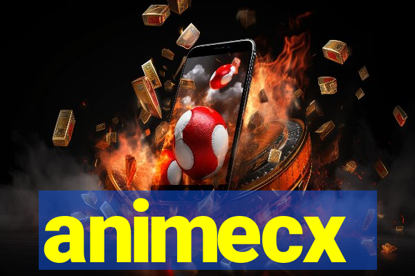 animecx