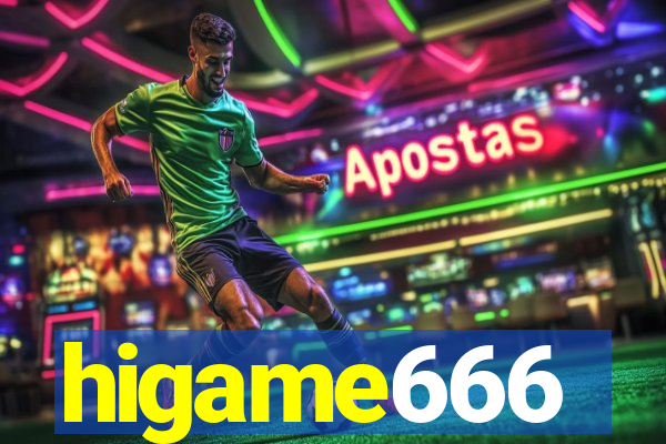 higame666