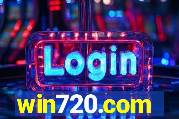 win720.com