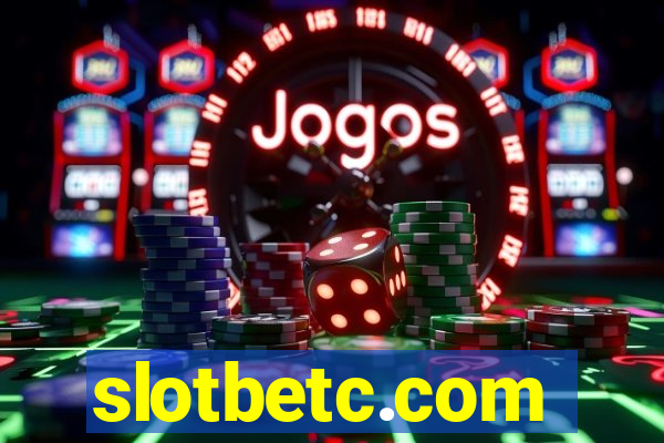 slotbetc.com