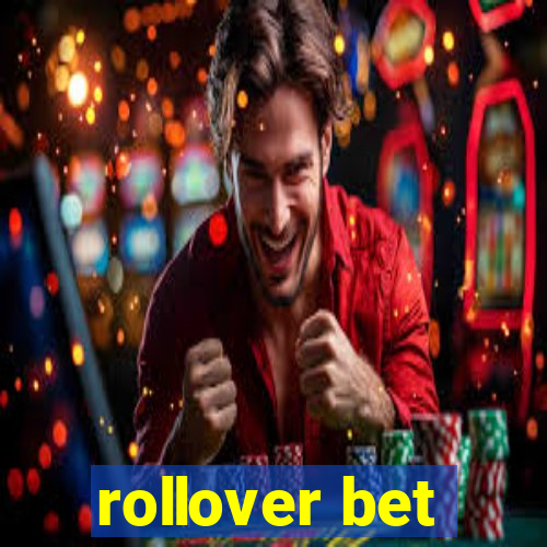 rollover bet