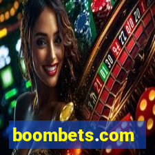 boombets.com