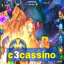 c3cassino