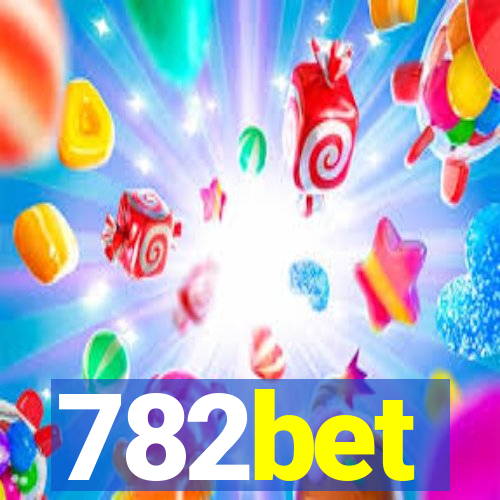 782bet