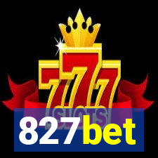 827bet