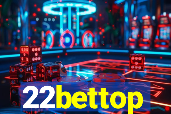 22bettop