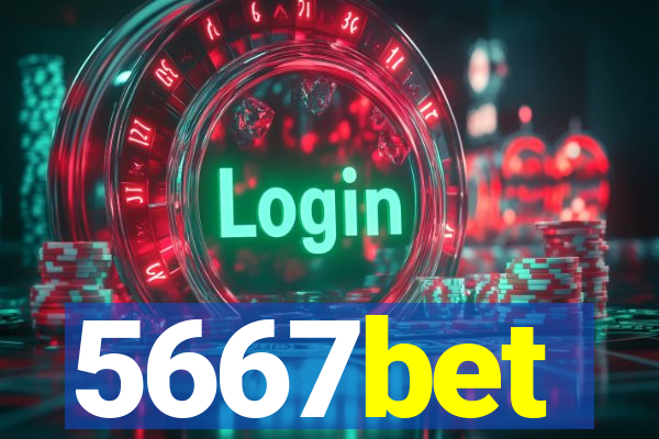 5667bet