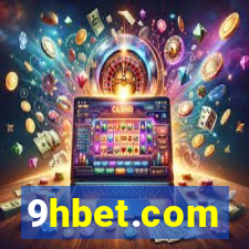 9hbet.com