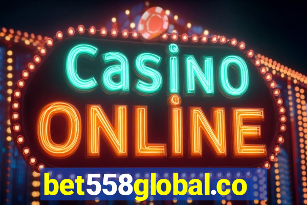 bet558global.com