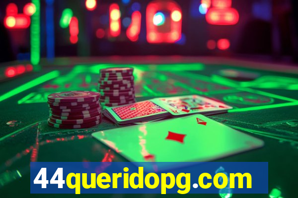 44queridopg.com