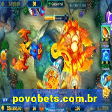 povobets.com.br