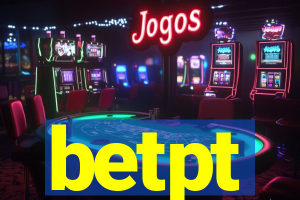 betpt