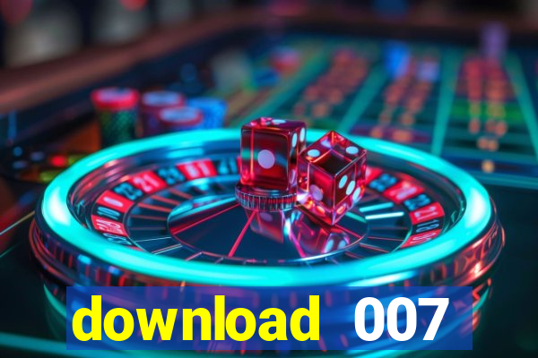 download 007 cassino royale torrent legendado