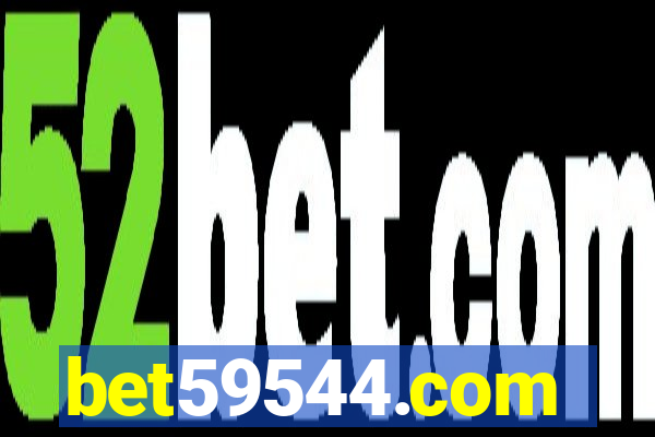 bet59544.com