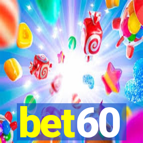 bet60