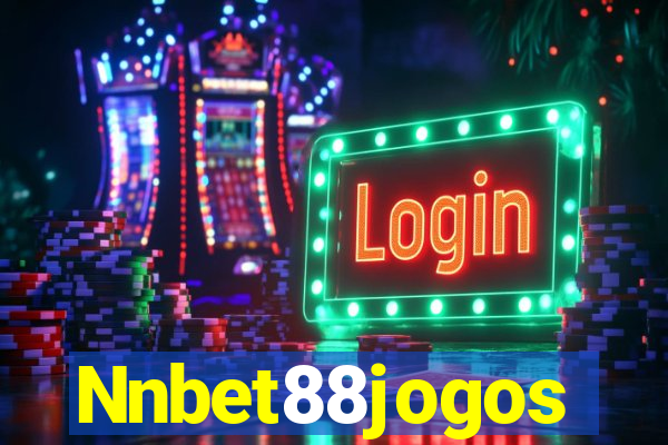 Nnbet88jogos