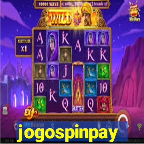 jogospinpay