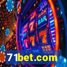 71bet.com