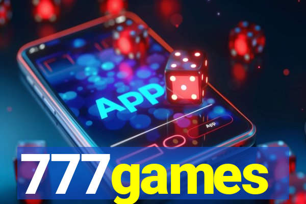 777games