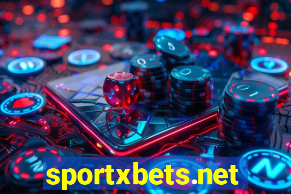 sportxbets.net