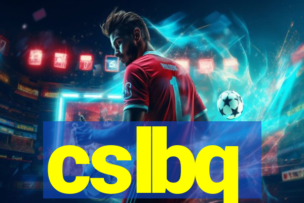 cslbq