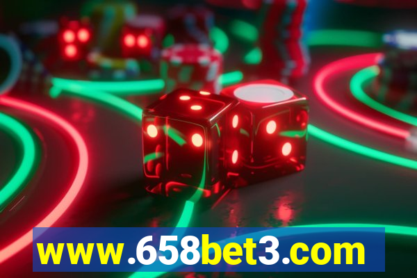 www.658bet3.com