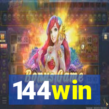 144win