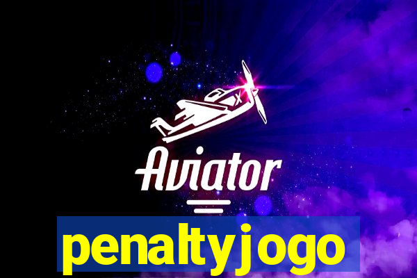 penaltyjogo