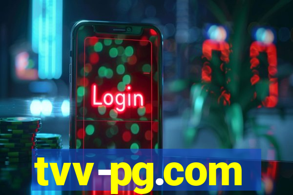 tvv-pg.com