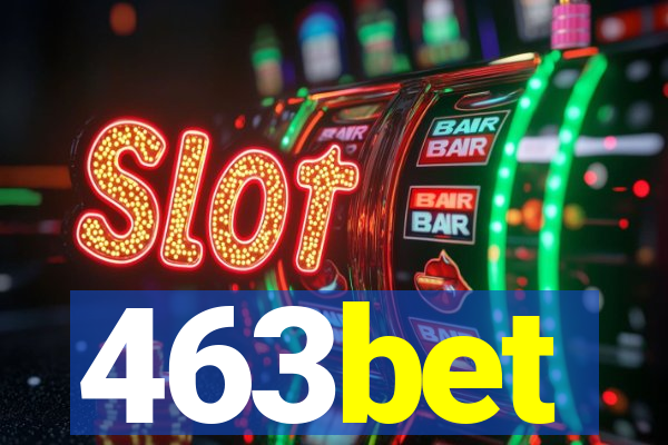 463bet