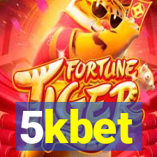 5kbet