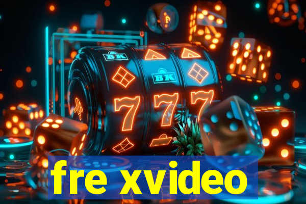 fre xvideo