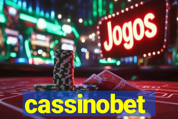 cassinobet