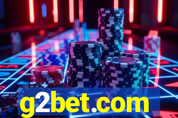 g2bet.com