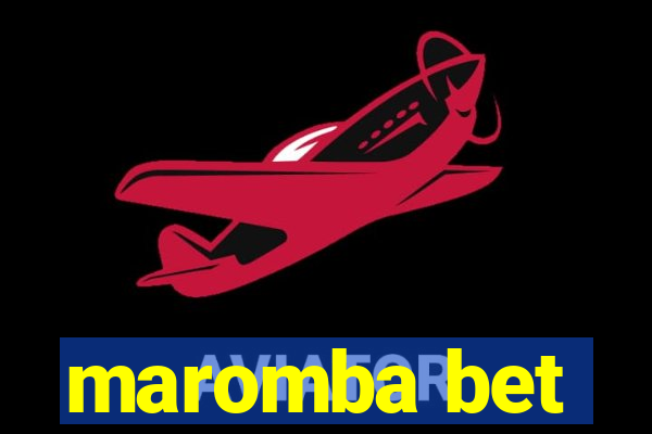 maromba bet